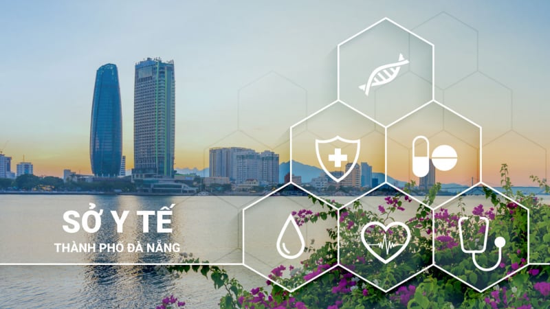 da-nang-thong-tin-vu-viec-xay-ra-tai-trung-tam-giam-dinh-y-khoa-thanh-pho