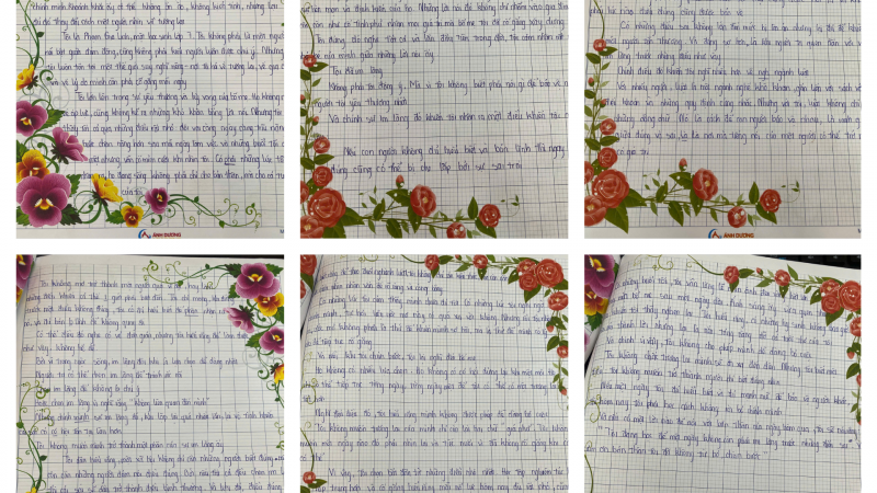 bai-du-thi-ngay-mai-trong-mat-em:-uoc-mo-–-noi-toi-hoc-cach-khong-im-lang
