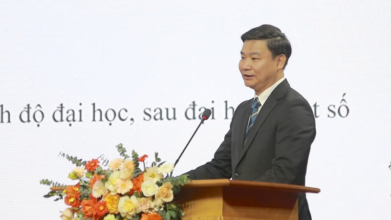 lanh-dao-truong-dai-hoc-y-ha-noi-noi-gi-ve-diem-san-va-du-kien-diem-chuan-nam-2026-tang-cao?