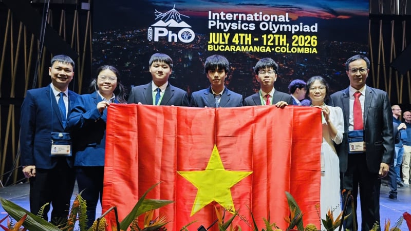 hoc-sinh-viet-nam-xuat-sac-dat-thanh-tich-chua-tung-co-tai-ky-thi-olympic-vat-li-quoc-te-2026