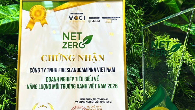 30-nam-nuoi-duong-the-he-tuong-lai-bang-nhung-hanh-dong-xanh