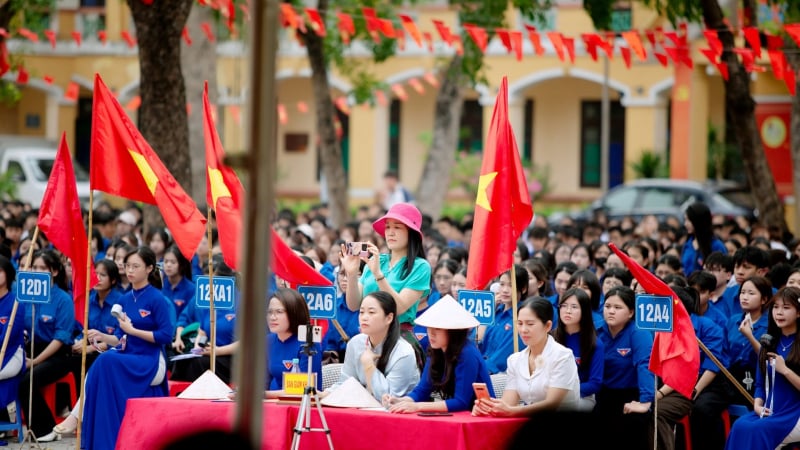 them-1-tinh-xac-minh-nghi-van-vi-pham-thi-tot-nghiep-thpt-nam-2026:-hoc-sinh-thi-thu-chi-2,7-diem