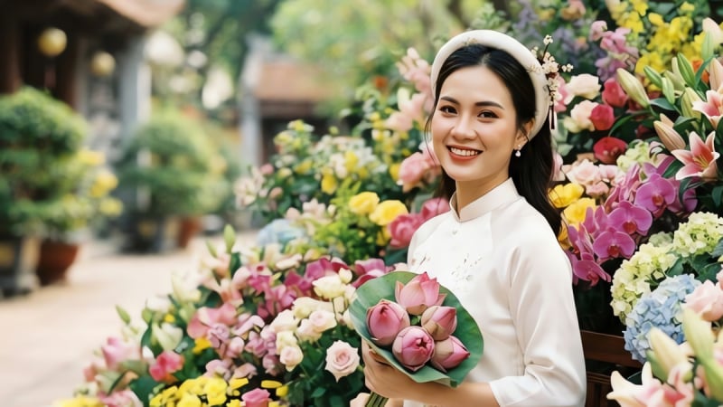 tuan-moi-(13-19/7):-3-con-giap-may-man-nhat,-tu-tin-but-pha,-don-nhieu-co-hoi-kiem-tien