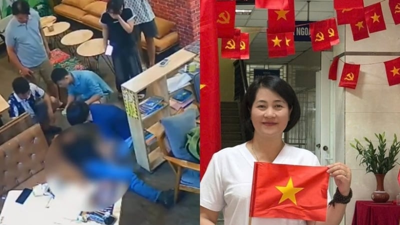 khen-thuong-nu-dieu-duong-ep-tim,-cuu-nam-thanh-nien-ngung-tuan-hoan-o-quan-ca-phe