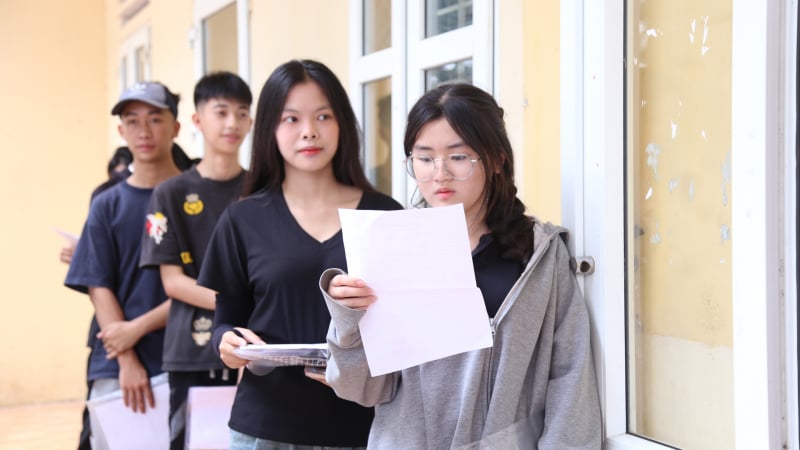 lich-thanh-toan-le-phi-xet-tuyen-dai-hoc-2026-cac-tinh-thanh-chinh-xac-nhat