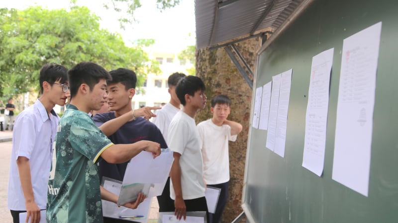 bao-cao-moi-nhat-cua-bo-gddt-ve-xet-tuyen-dai-hoc-nam-2026