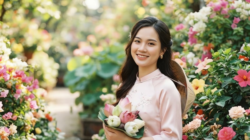 tu-vi-ngay-mai:-3-con-giap-don-buoc-ngoat-van-may,-tu-15/7-tai-chinh-co-nhieu-tin-hieu-tich-cuc