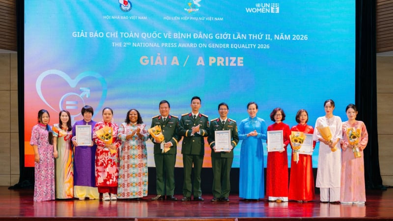 24-tac-pham-doat-giai-bao-chi-toan-quoc-ve-binh-dang-gioi-lan-thu-2