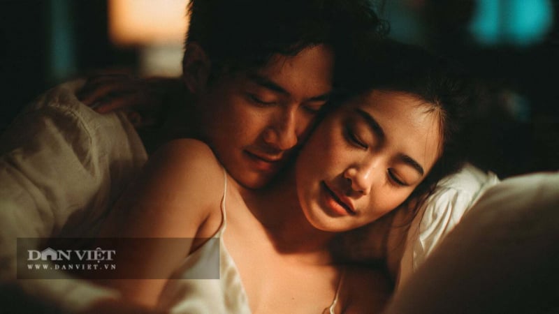 cuoi-trai-tan-kem-tuoi,-dem-tan-hon,-chong-tre-lam-mot-viec-khien-toi-ngat-ngay-trong-hanh-phuc