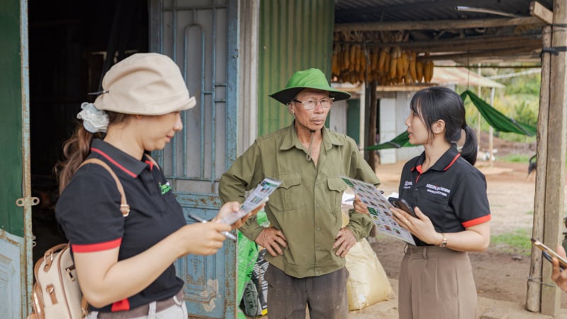 phia-sau-hat-ca-phe-duoc-canh-tac-ben-vung:-cau-chuyen-ve-an-toan-va-trach-nhiem
