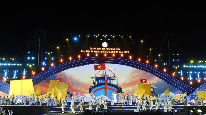 pho-chu-tich-nuoc-vo-thi-anh-xuan-du-le-khai-mac-festival-bien-khanh-hoa-2026