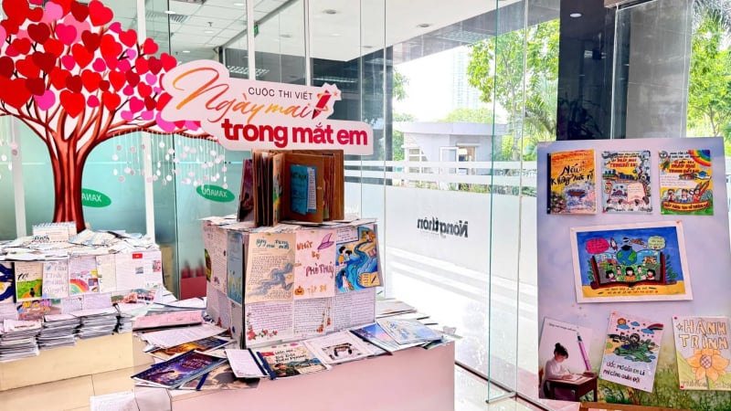 cuoc-thi-viet-ngay-mai-trong-mat-em:-thap-sang-uoc-mo-thay-doi-nong-thon-viet-nam