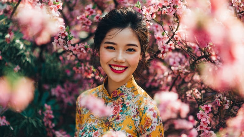 con-so-may-man-hom-nay-18/7,-suu-moi-su-hanh-thong,-dau-tien-bac-doi-dao,-than-may-rui-phap-phong
