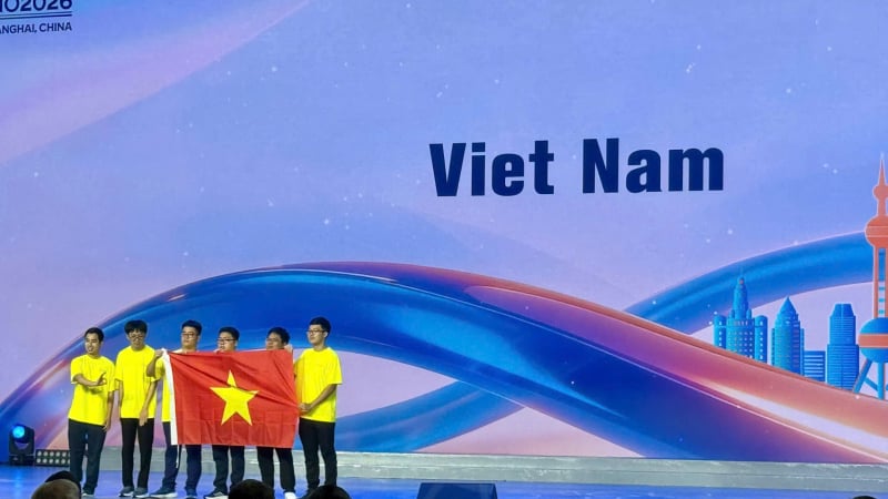 viet-nam-thang-hang-tai-olympic-toan-quoc-te-2026,-co-em-doi-mau-huy-chuong-thanh-cong
