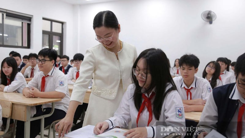 nhung-dia-phuong-nao-mien-phi-sach-giao-khoa-cho-hoc-sinh-tu-nam-hoc-2026-2027?