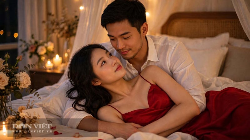 cuoi-chong-luong-100-trieu,-dem-tan-hon-cuong-nhiet-bong-lanh-ngat-vi-mot-cu-dien-thoai-cau-cuu