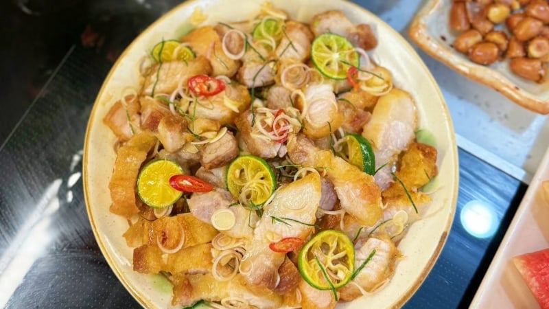 thit-ba-chi-dung-kho-hay-luoc,-lam-mon-nay-vua-ngon-vua-de-lam,-dam-bao-an-la-me