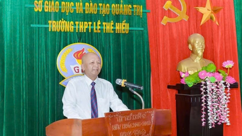 cuu-hieu-truong-muon-tang-luong-huu-cho-nguoi-to-cao-gian-lan-thi-tot-nghiep-o-quang-tri