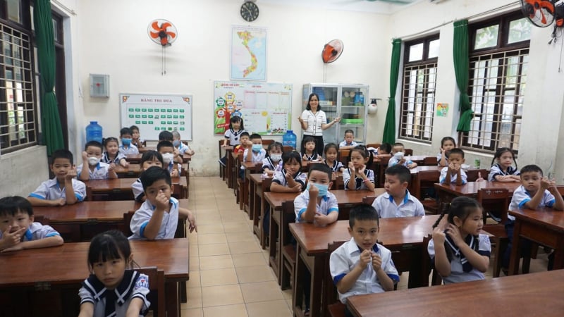 hue-lay-y-kien-quy-dinh-cac-khoan-thu-truong-cong,-cam-thu-ngoai-danh-muc