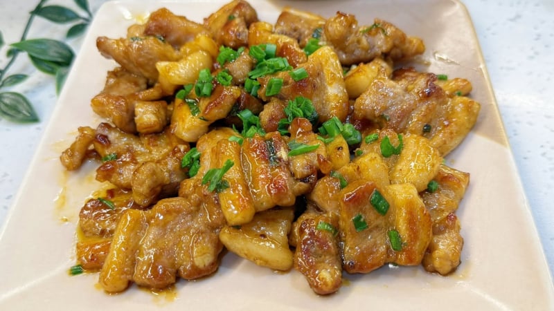 loai-thit-mem-hon-thit-bo,-giau-vitamin-b1-hon-thit-ga,-dem-nau-mon-nay-an-cung-com-trang-bao-ngon