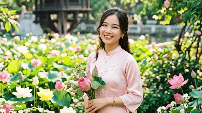 sang-thang-8,-3-con-giap-buoc-vao-thoi-ky-vuong-tai,-tien-bac-khoi-sac,-may-man-lien-tiep-go-cua