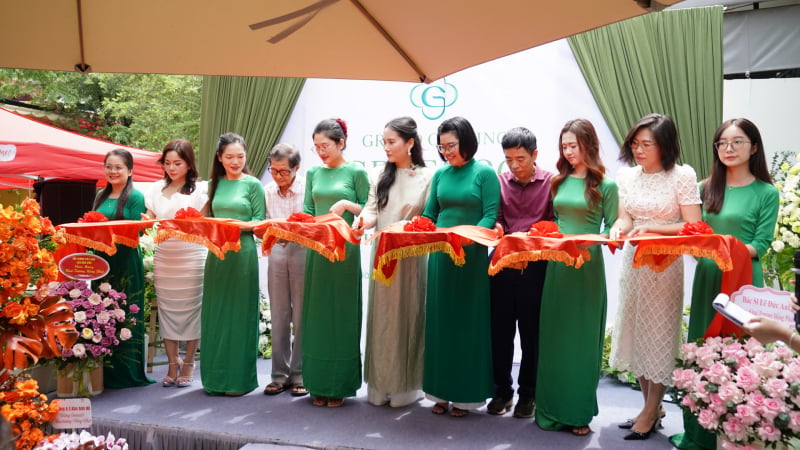 ra-mat-tram-duong-sinh-ket-noi-nghien-cuu-khoa-hoc:-huong-di-moi-trong-cham-soc-suc-khoe-chu-dong