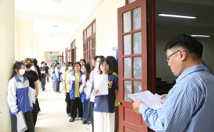 cho-diem-chuan-dai-hoc-2026:-dung-de-truot-vo-ly-vi-hieu-sai-loc-ao