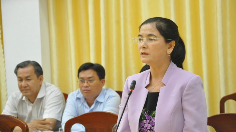 ba-tran-thi-huyen-duoc-bo-nhiem-giam-doc-so-giao-duc-va-dao-tao-tp-can-tho