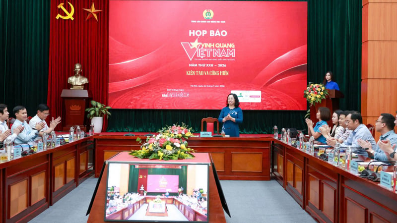 tuyen-duong-13-tam-guong-dien-hinh-tien-tien-trong-chuong-trinh-vinh-quang-viet-nam-2026