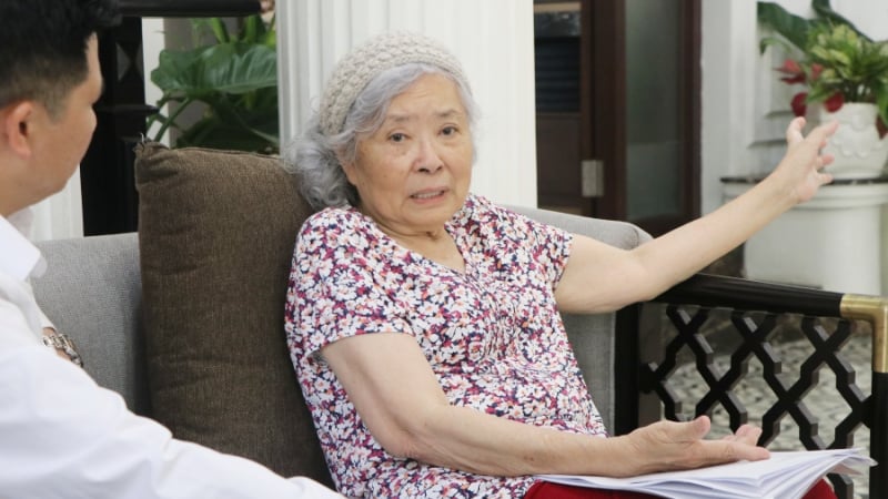 vu-kien-chat-doc-da-cam-cua-ba-tran-to-nga-tai-phap: