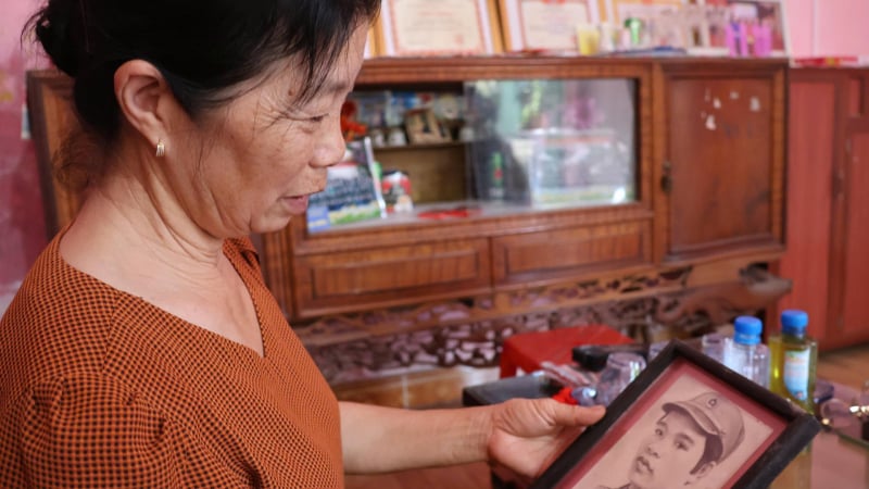chuyen-nguoi-goa-phu-vi-xuyen:-hai-lan-nhuong-suat-ho-tro-va-loi-hua-tron-doi-voi-nguoi-nam-xuong