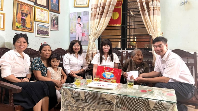 pc-dak-lak-tri-an-gia-dinh-chinh-sach-nhan-ngay-27/7