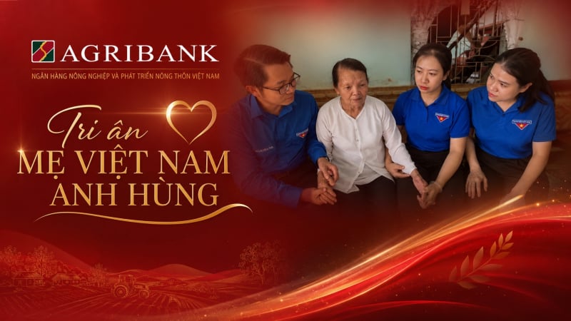 ve-ben-me-viet-nam-anh-hung,-tuoi-tre-agribank-viet-tiep-truyen-thong