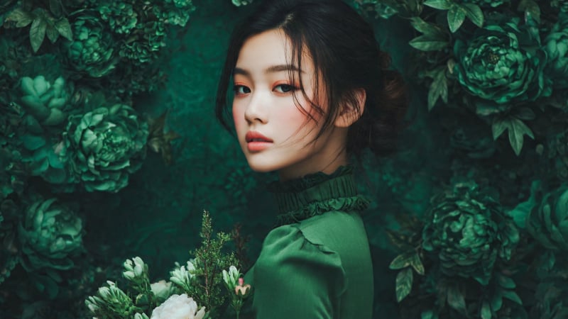 con-so-may-man-hom-nay-28/7:-tuat-lam-an-lai-lon,-dan-quy-nhan-giup-do,-dau-hao-tien-ton-cua