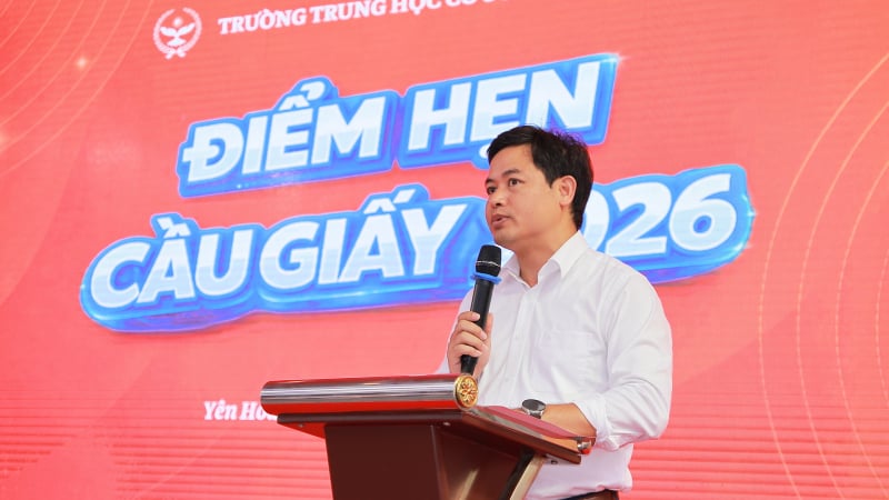 bai-phat-bieu-cham-toi-trai-tim-cua-hieu-truong-truong-thcs-cau-giay