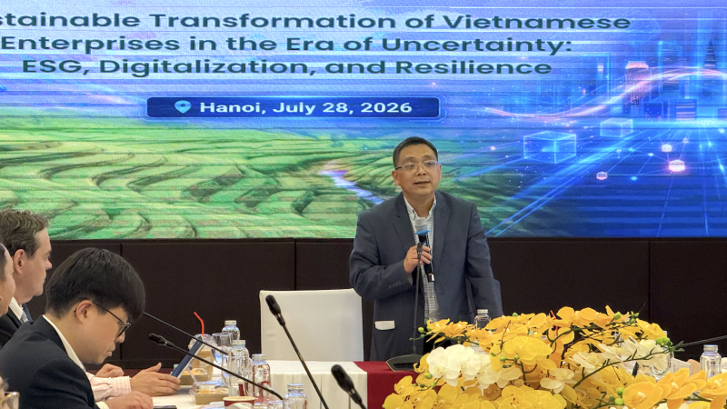 dao-tao-phai-di-truoc-mot-buoc-de-dap-ung-nhu-cau-doanh-nghiep-trong-ky-nguyen-bien-dong