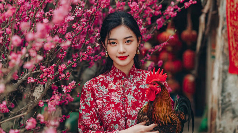 tu-vi-ngay-mai:-4-con-giap-duoc-quy-nhan-giup-do,-cong-viec-thanh-cong,-cuoc-song-thoai-mai-vo-lo