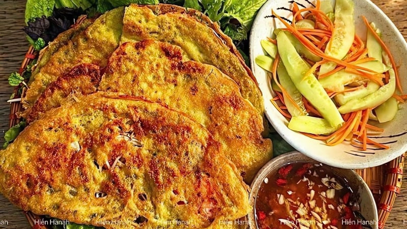 lam-banh-xeo-gion-tan,-thom-phuc,-dam-da-kho-quen,-nhat-dinh-dung-bo-qua-buoc-nay