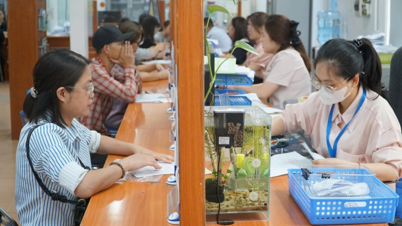 bo-noi-vu-hoan-thien-chinh-sach-tien-luong-thong-nhat,-cong-bang