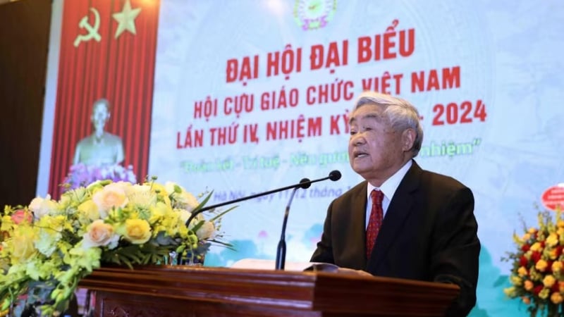 nguyen-bo-truong-bo-giao-duc-pham-minh-hac-–-nguoi-co-nhung-quyet-sach-doi-moi-giao-duc-–-qua-doi