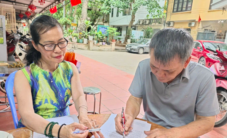 chi-tiet-cach-tinh-phu-cap,-che-do-cho-can-bo-thon-o-thanh-hoa