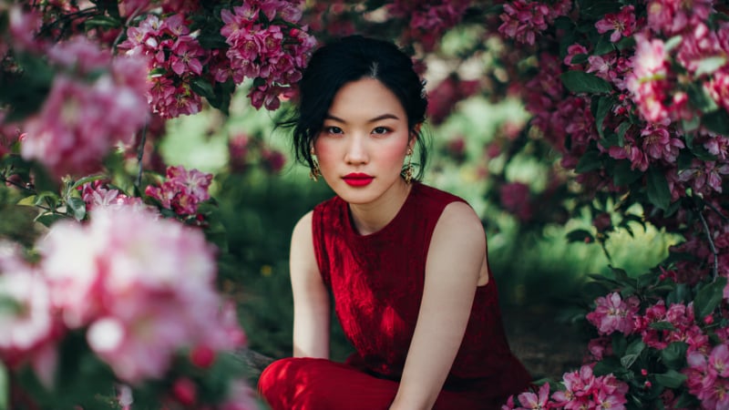con-so-may-man-hom-nay-31/7:-dan-cau-tai-thuan-loi,-thin-de-duoc-cat-nhac,-suu-de-phong-tranh-chap