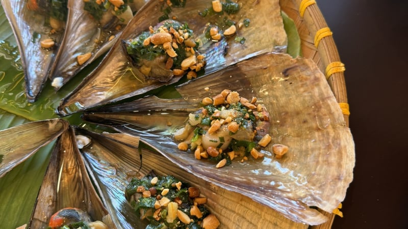 kham-pha-am-thuc-phu-quoc:-nhung-mon-ngon