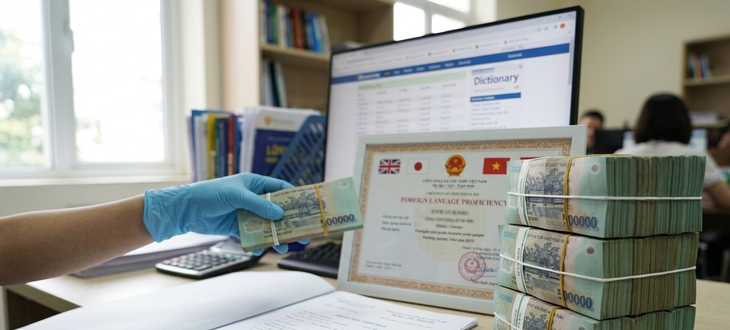 biet-1-trong-nhung-ngoai-ngu-nay,-can-bo-co-the-nhan-phu-cap-hang-thang-bang-300%-luong