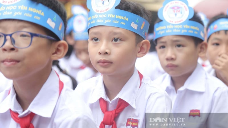 sap-nhap-truong-hoc-tren-ca-nuoc:-dung-do-thanh-cong-bang-so-dau-moi-giam-(bai-4)