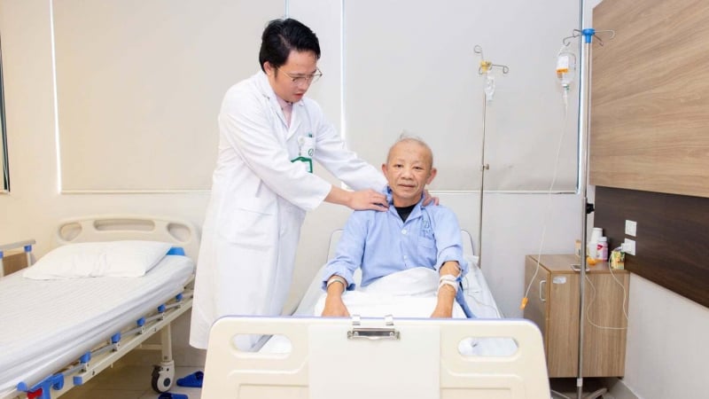 vaccine-ung-thu-cua-nga-cho-ket-qua-tich-cuc:-chuyen-gia-ung-buou-noi-gi?