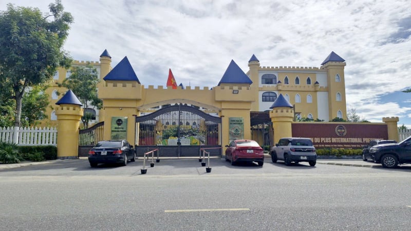 hon-50-giao-vien-mam-non-o-ha-tinh-quay-lai-truong-voi-muc-de-xuat-luong-cu