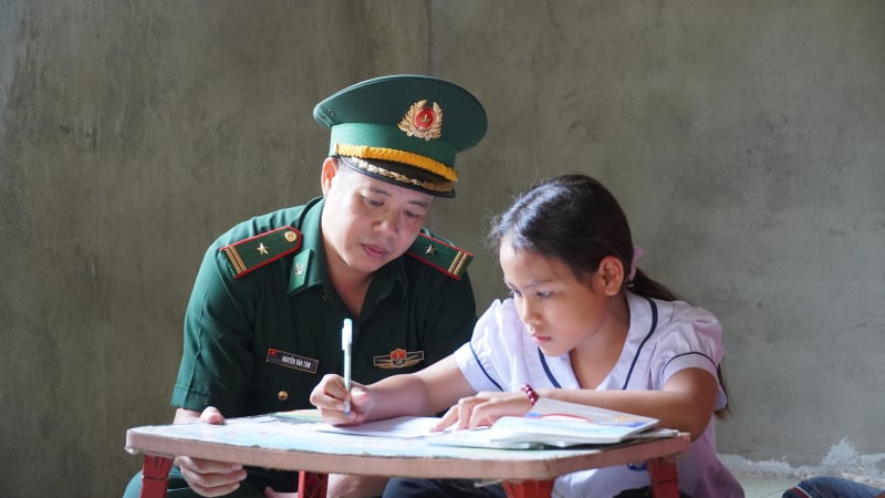 quang-tri-chua-mien-phi-sach-giao-khoa-cho-hoc-sinh