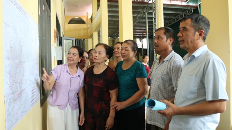 sap-nhap-thon,-to-dan-pho:-tinh-gon-bo-may,-can-som-hoan-thien-ha-tang-so
