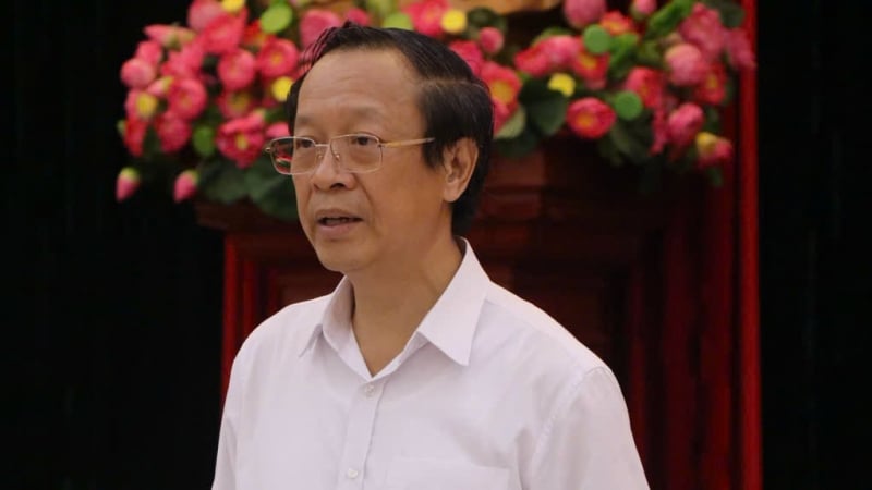ket-qua-vu-gian-lan-diem-thi-o-tuyen-quang:-chung-toi-rat-buon,-dau-xot